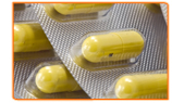 How to Obtain Black Cohosh to Relieve Symptoms of Menopause