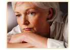 phytoestrogen menopause