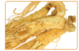  Ginseng to Combat Menopause Symptoms