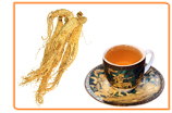 6 Ways To Consume Ginseng