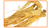 Are There Any Risks Associated With Ginseng?