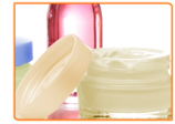 Are There Creams or Other Products that Contain Phytoestrogens?