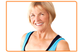 Can Ginkgo Biloba help improve my Blood flow During Menopause?