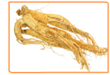 Can Ginseng Aid in Exercise During Menopause