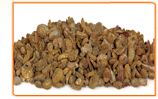 Does Black Cohosh Contain Phytoestrogen?