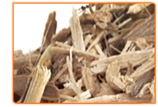 How Can I Increase my Intake of Ginseng?