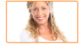 How Can I Use Herbal Remedies to Combat my Menopausal Night Sweats?