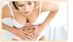 Irregular Periods and Macafem Irregular Periods and Macafem