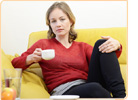 Sleep Disorders and Macafem