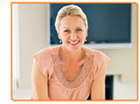 Phytoestrogen vs. HRT: Which is More Effective in Treating Menopause?