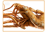 Ginseng has been effective for menopausal women, but it come with certain side effects.