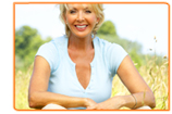 Should I Introduce Flaxseed Into My Diet?