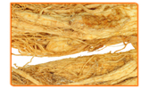 Top 3 Sources of Ginseng