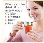 vitex-products