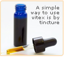 vitex-tincture