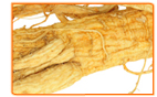 What Are the Best Ways to Consume Ginseng to Help with the Symptoms of Menopause?