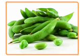 What Can I do For My Menopausal Symptoms If I'm Allergic to Soy