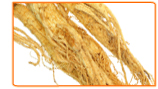 What Impact Does Ginseng Have on Menopause Symptoms?