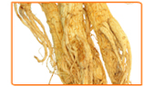 What�s The Best Way to Take Ginseng?